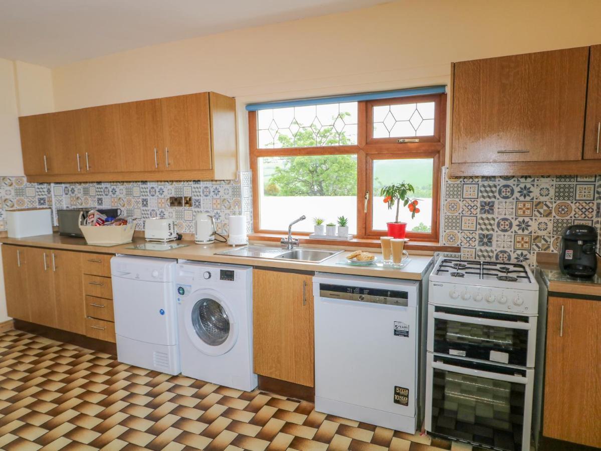Annie'S Place Βίλα Νιούρι Εξωτερικό φωτογραφία