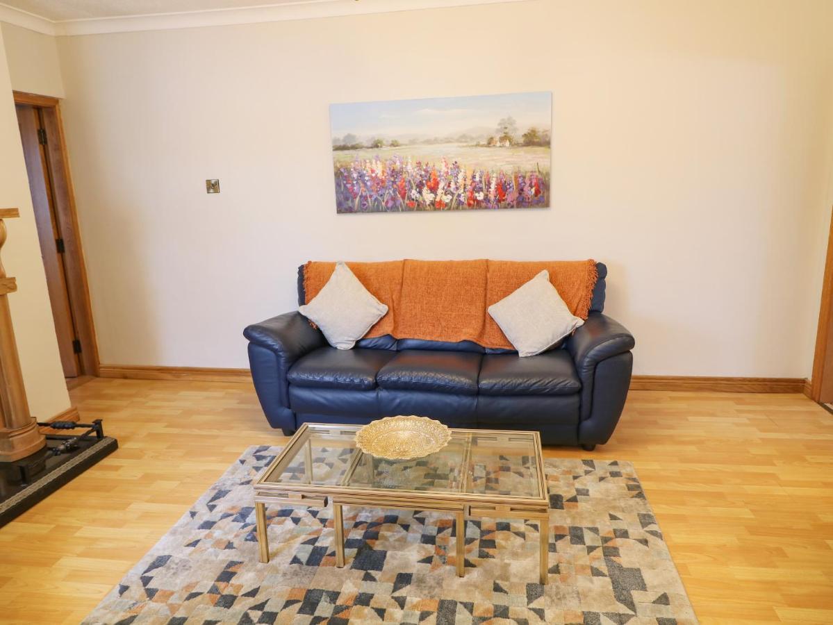 Annie'S Place Βίλα Νιούρι Εξωτερικό φωτογραφία